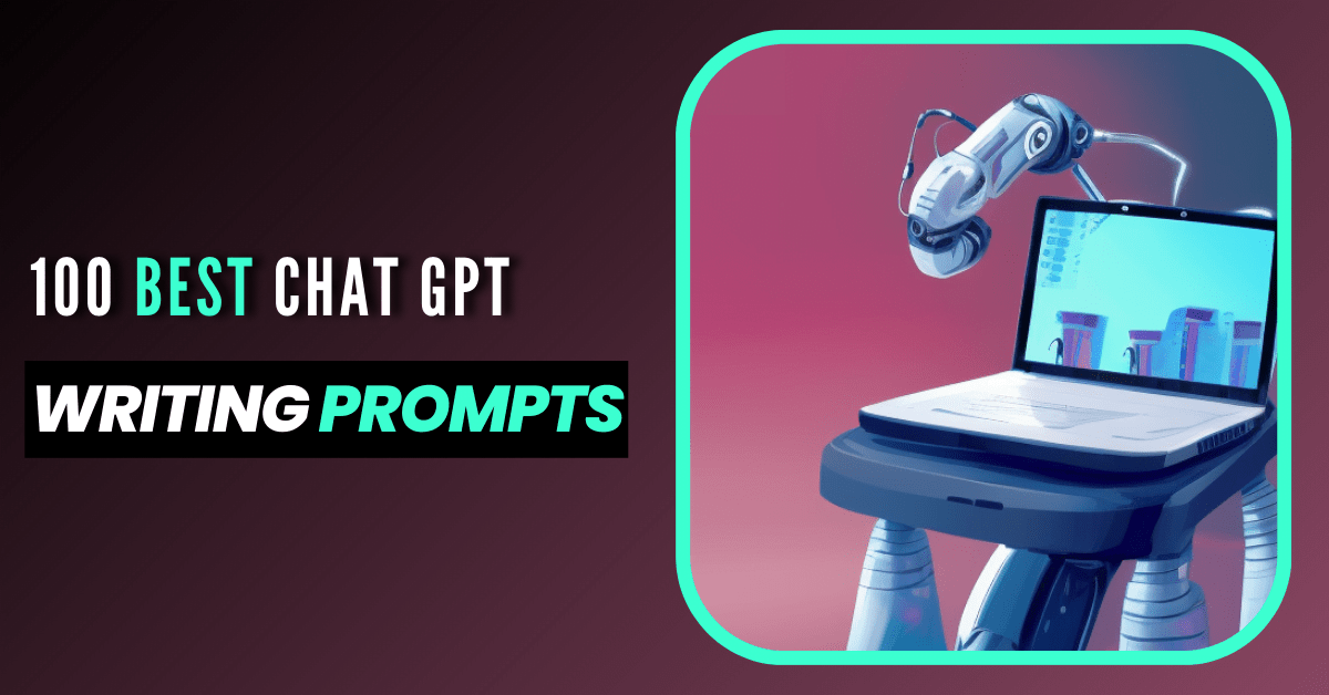 chat gpt prompts for essays