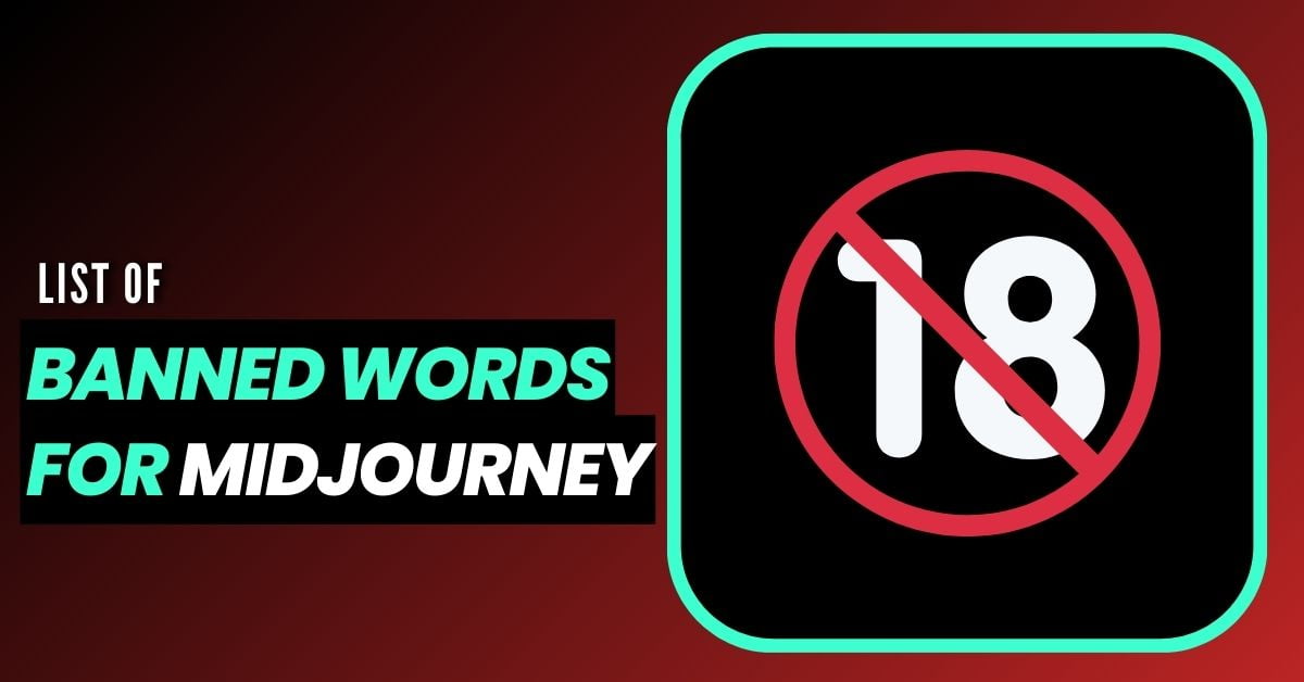 Midjourney Prompts: Women Who Kiss - Customizable Text-to-Image Creations