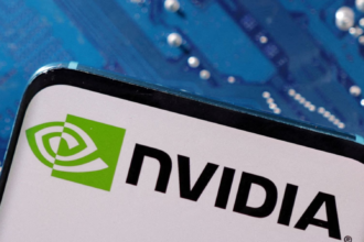 Reliance and NVIDIA Partner to Advance AI in India